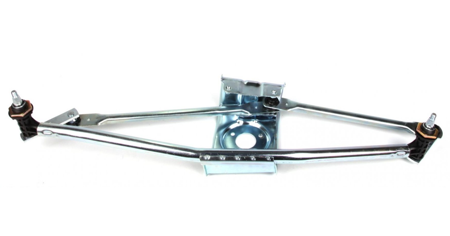 0261013 TRUCKTEC AUTOMOTIVE